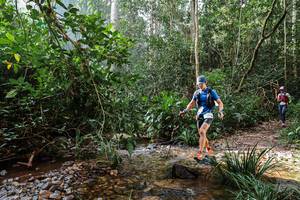 BIB: 
                            <button type="button" onclick="openModal(22349705)" class="btn btn-primary btn-sm float-right btn-popup" data-toggle="modal" data-target=".modal-high-quality">
                        <i class="fas fa-shopping-cart"></i> Add to Cart
                    </button>
                                            <button type="button" onclick="isThisMe(22349705, true)" class="btn btn-success btn-sm float-right btn-popup btn-isme hidden" data-toggle="tooltip" data-placement="bottom" title="นี่คือรูปของคุณใช่ไหม คลิกที่นี่เพื่อเอาเข้าอัลบั้ม">
                        <i class="fas fa-plus"></i> Add to album
                    </button>
                    <button type="button" onclick="isThisMe(22349705, false)" class="btn btn-warning btn-sm float-right btn-popup btn-isnotme hidden">
                        <i class="fas fa-ban"></i> Remove from album
                    </button>